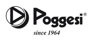 Pogges